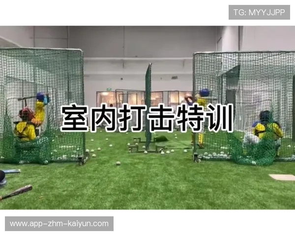 棒球培训课程加入科学康复知识减少伤病发生，棒球培训前景