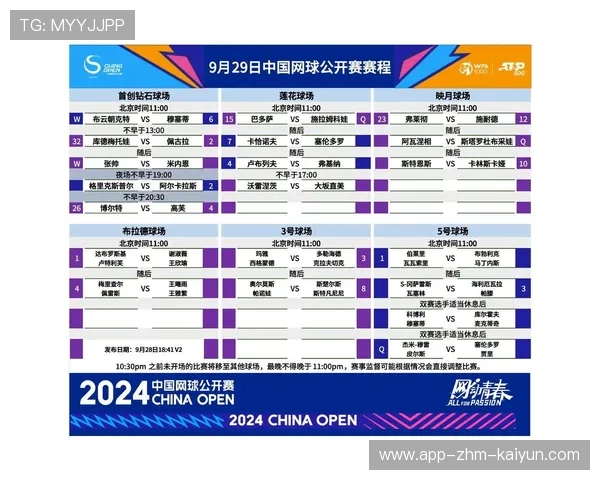 网球赛事志愿者招募面向高校社团提供实习机会，中国网球公开赛志愿者报名