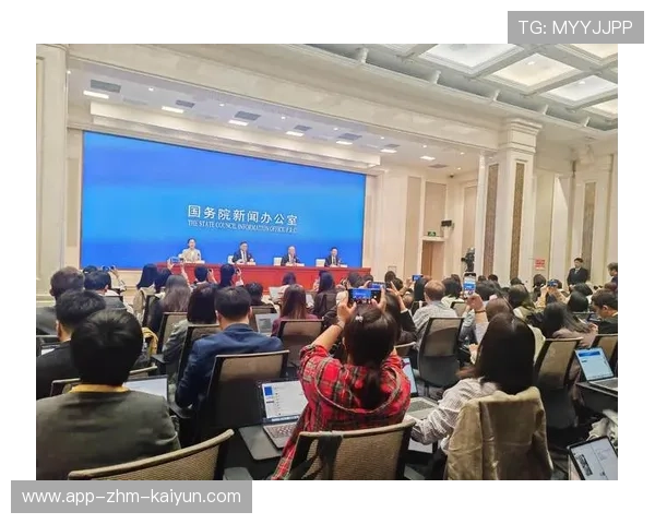 数据表明:严格监管后非法博彩向跨境与线上平台转移