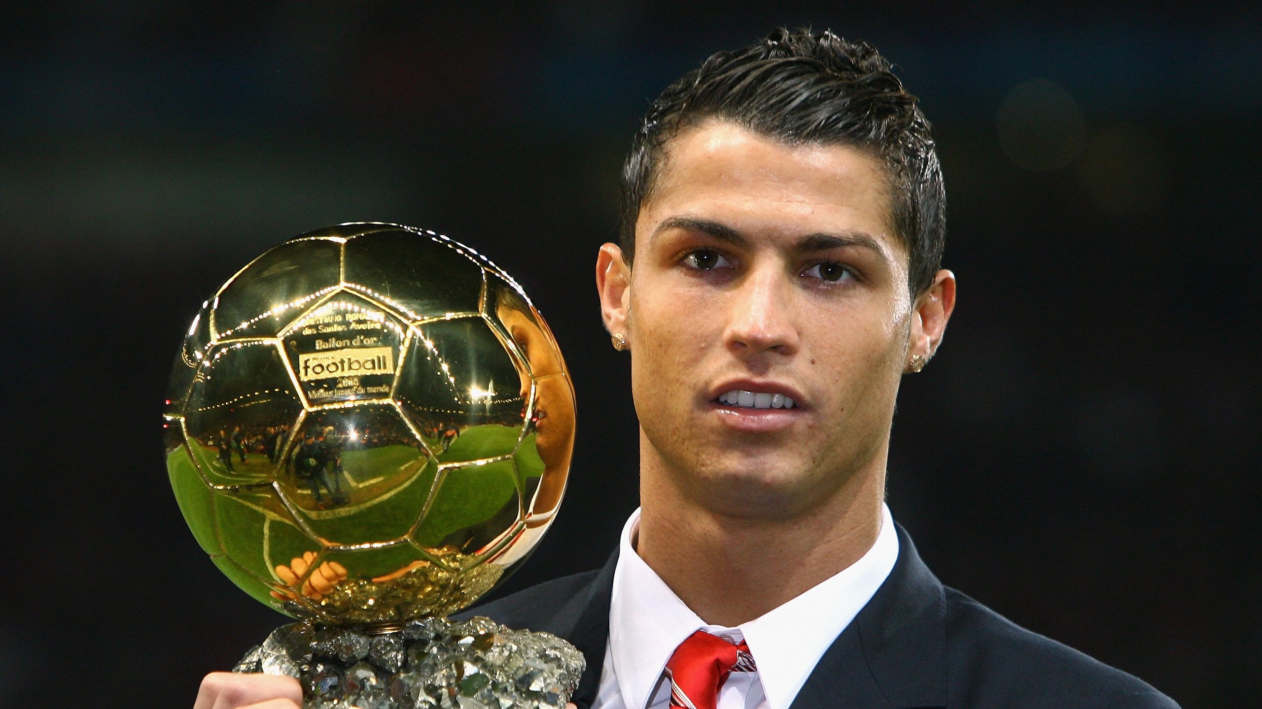 CBA成为展示中国篮球力量的平台，cba对中国篮球的贡献